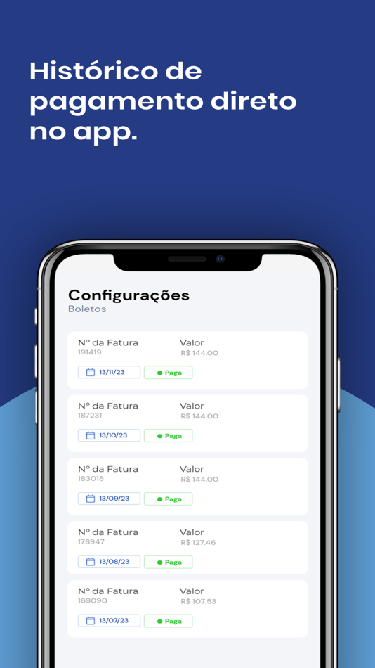 #6. Satcom Rastreadores Via Sat (iOS) 由: DWITH DESENVOLVIMENTO E TECNOLOGIA LTDA