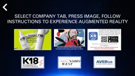 Game screenshot XR-ASAP hack