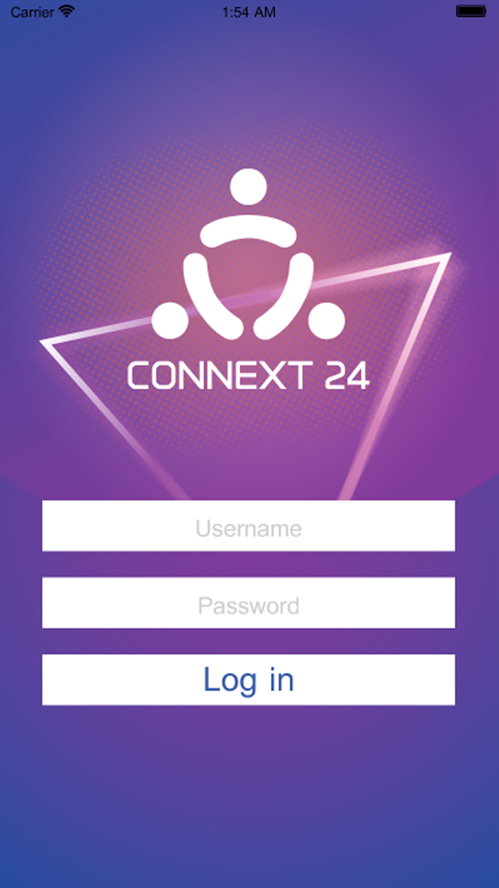 Connext24