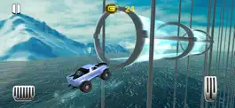Game screenshot Mmx Hill Climb OffRoad Drive hack