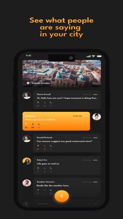 Wiggle - The Night Starts Now screenshot-3
