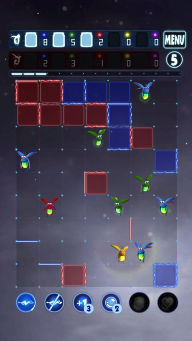 Little Sparks screenshot 2