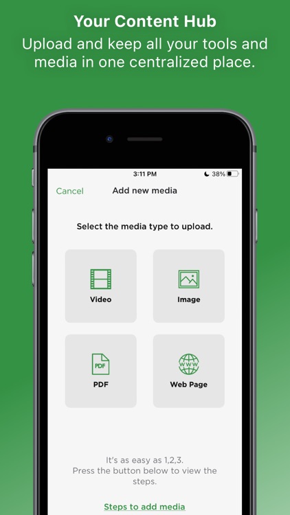 The Extra Digit Movement screenshot-4