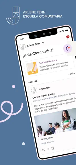 Game screenshot Arlene Fern mod apk