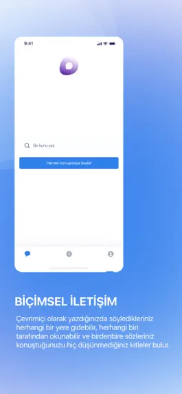 Game screenshot Simultane mod apk