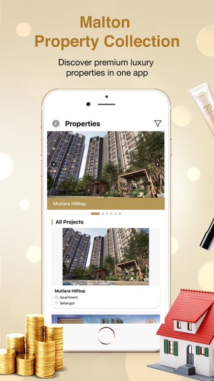 MyMalton screenshot-4