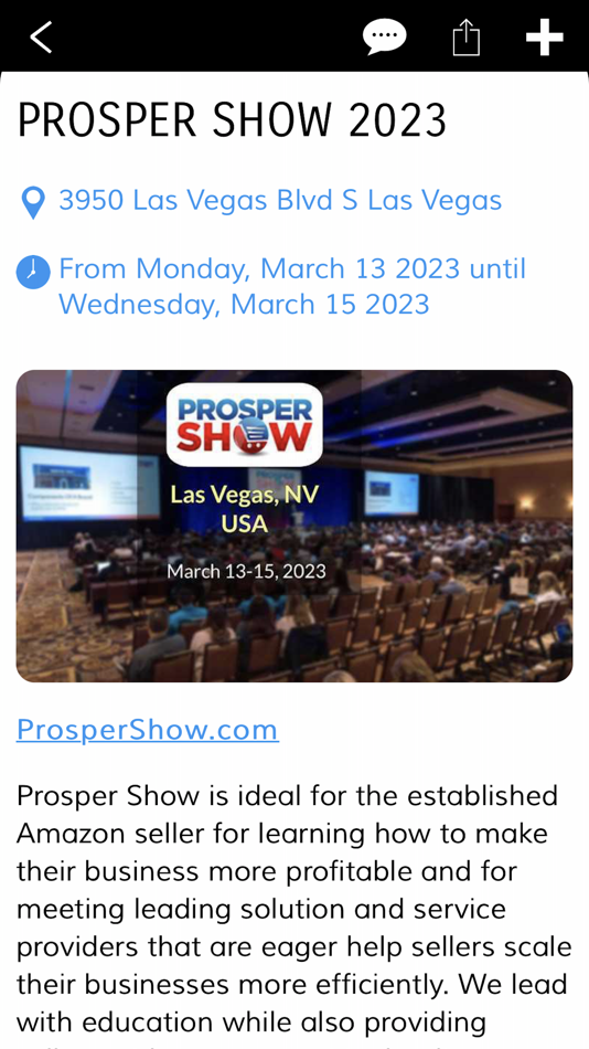 #4. Post Purchase PRO (iOS) 由: BLUE BIRD MEDIA & MARKETING SOLUTIONS, INC.