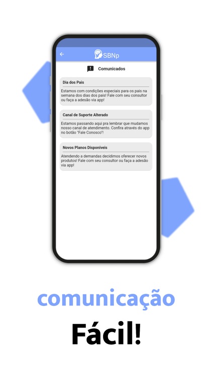 SBNp - Neuropsicologia