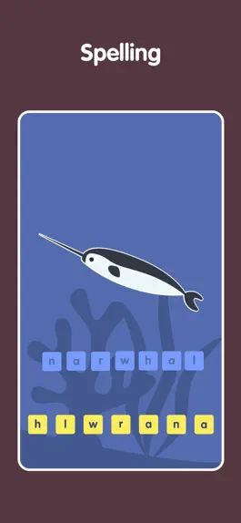 Game screenshot Learn Ocean Animals - Toddlers apk