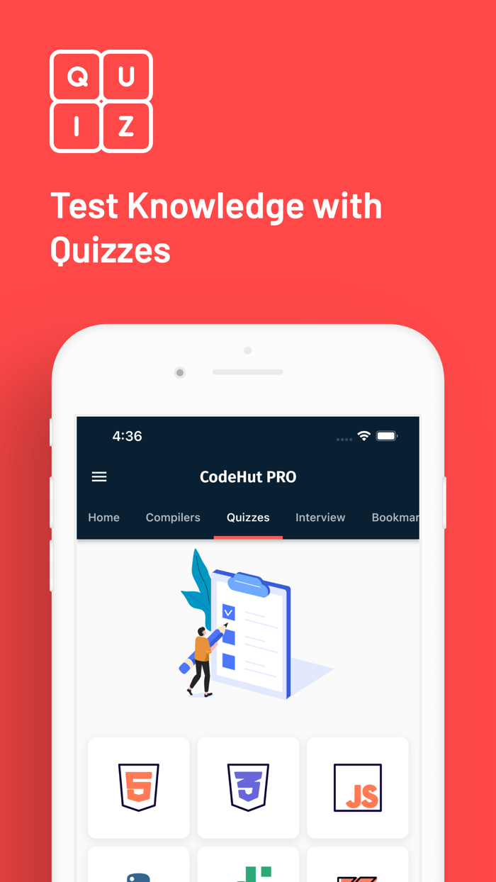 Learn Coding and Programming