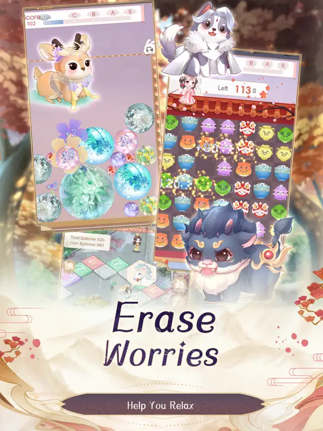screenshot 7