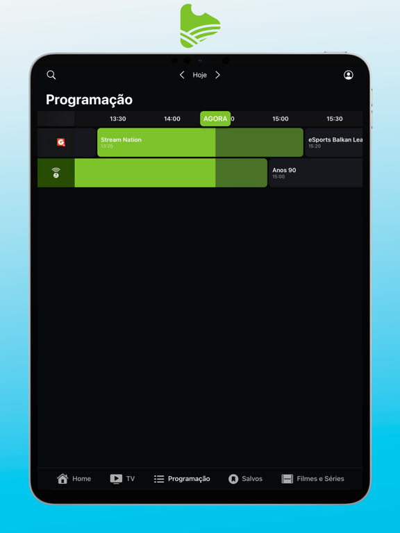 Screenshot #6 pour Agro Play