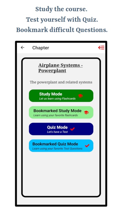 Private Pilot License - Lite