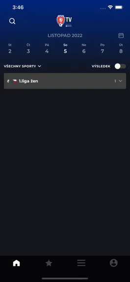 Game screenshot FACR TV mod apk