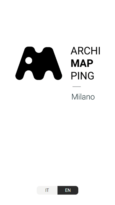 Screenshot #1 pour Archimapping