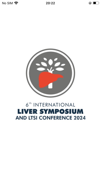 Liver Symposium and LTSI 2024
