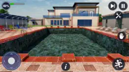 How to cancel & delete swimming pool cleaning games 2