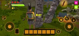 Game screenshot Katuku Island Game hack