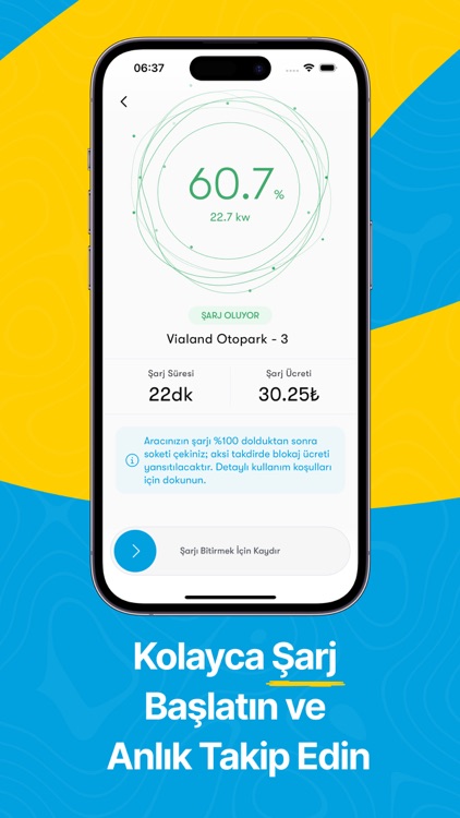 Pilstop screenshot-3