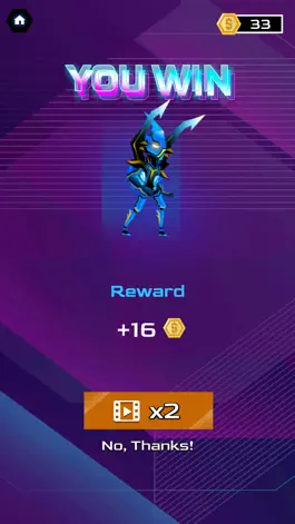 Game screenshot Hero Beetle War: Tower Attack hack