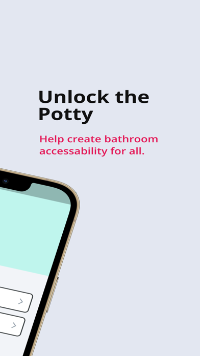 POTTY/MOUTH Screenshot