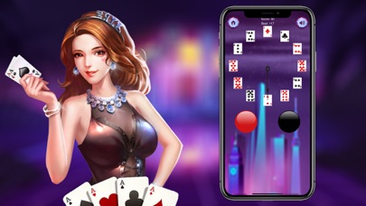 Screenshot #3 pour Cirr CardClee