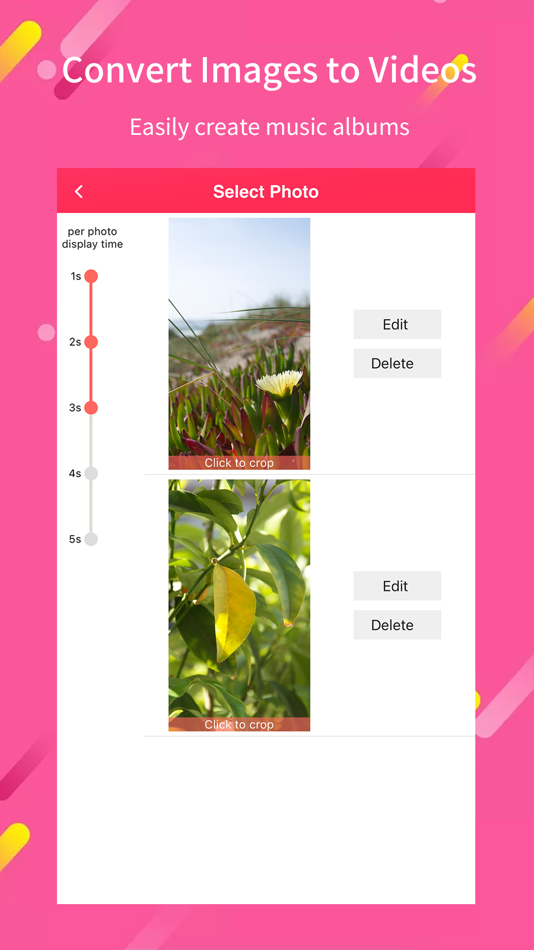 #4. Watermark video Maker (iOS) 来自: Changsha yuanli network technology co. LTD.