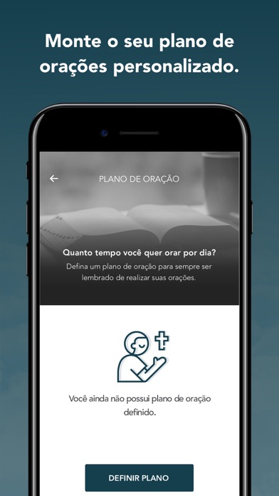 BABChurch Screenshot