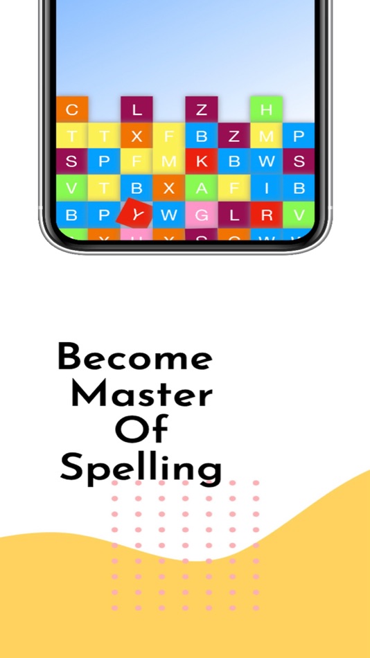 #4. Spell This (macOS) 由: Salvatore La Mattina