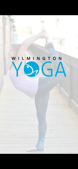 Game screenshot Wilmington Yoga mod apk