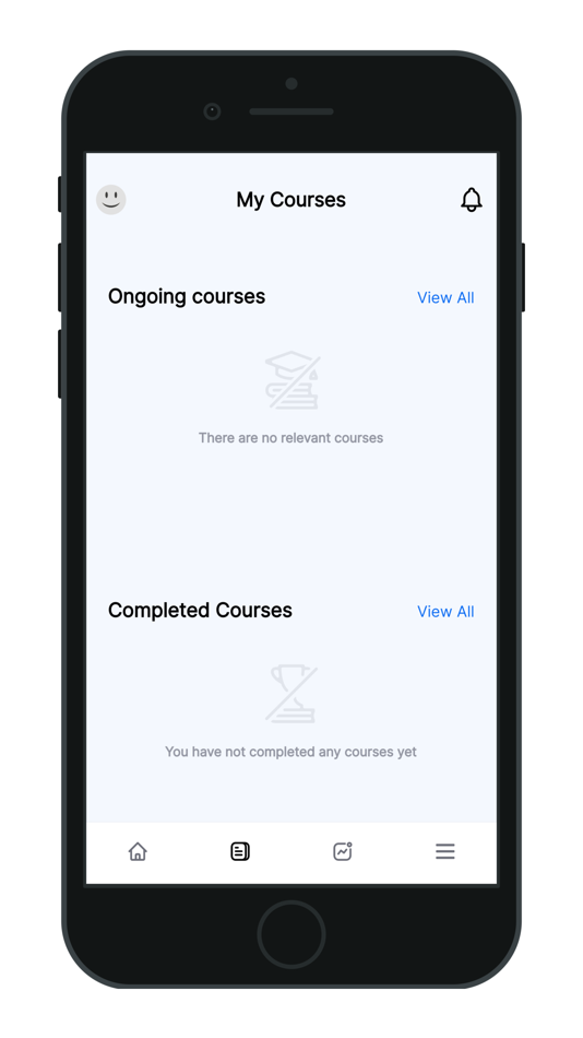 #4. Acclaim Training (iOS) 由: Aspire Autism Inc.