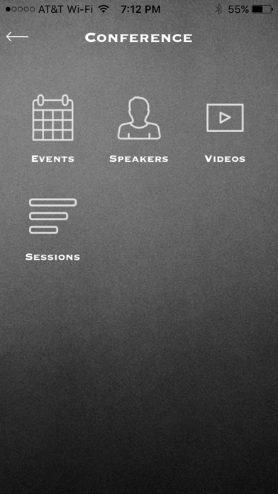 IAG Gifted Screenshot 2 - AppWisp.com IAG Gifted Screenshot 2 - AppWisp.com