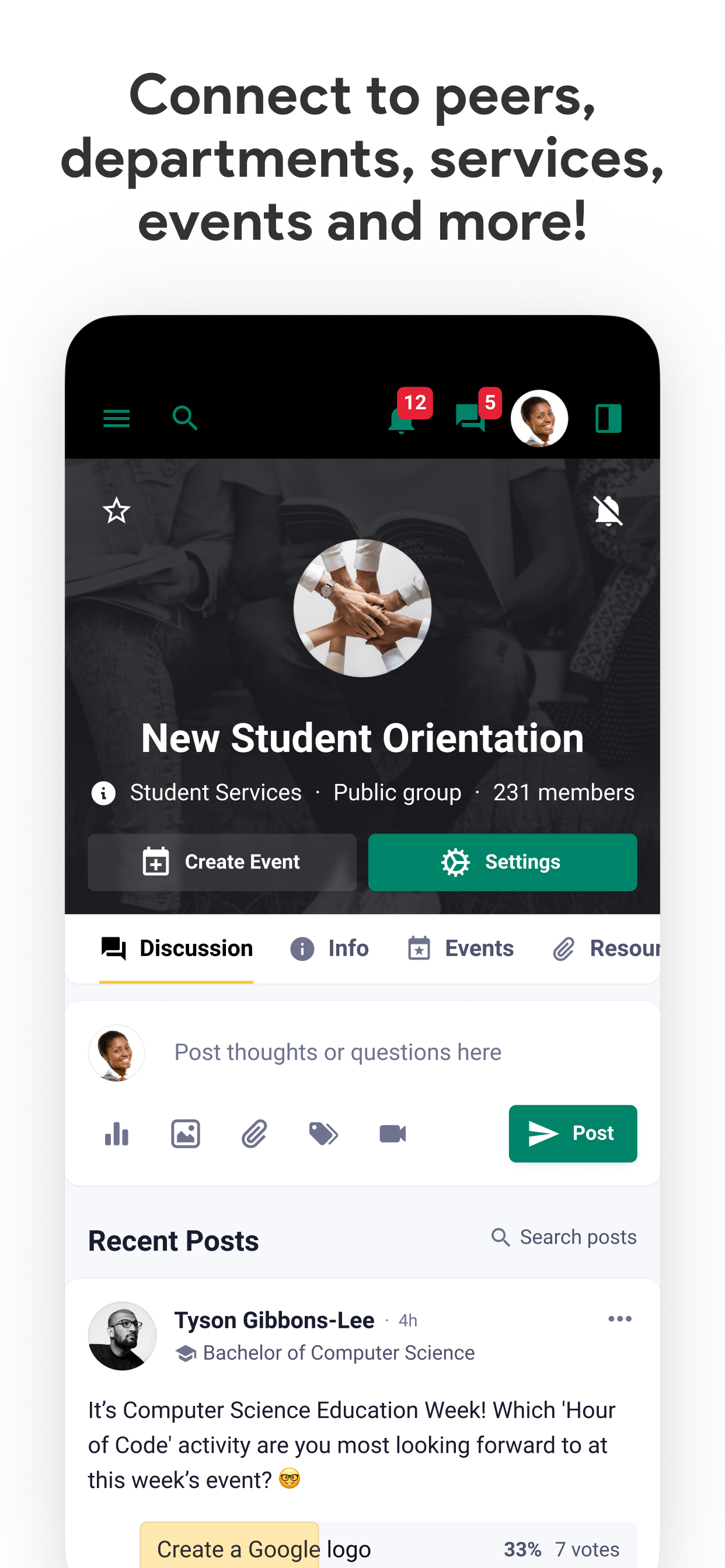 myXULA