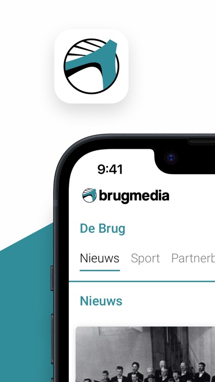 BrugMedia