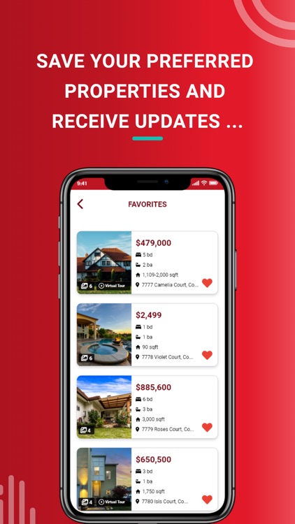 Ready Agent for Agents screenshot-4