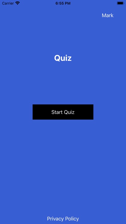 Arithmetic - QUIZ screenshot-3