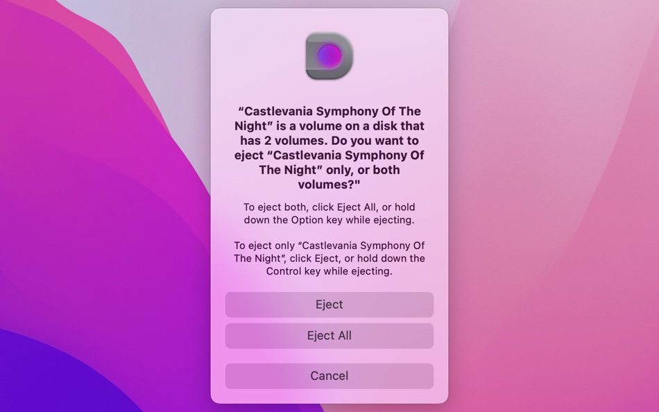 #9. DriveLight (macOS) Podle: TTKB, LLC