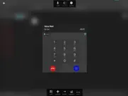 rogers business softphone ipad images 1
