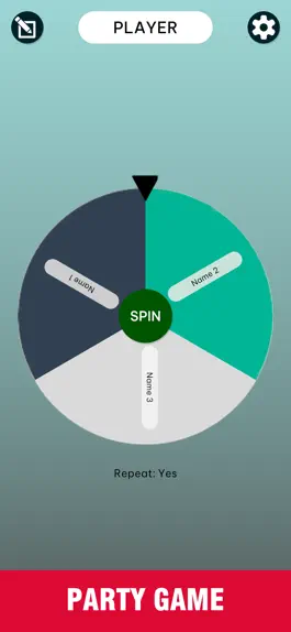 Game screenshot Decision 4 Party hack