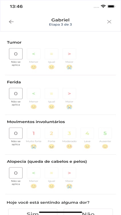 Cannaderno screenshot-4