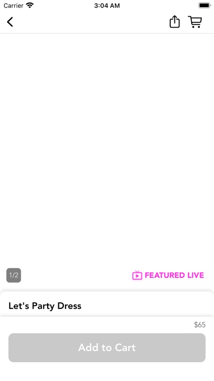 Fanci Friends Boutique