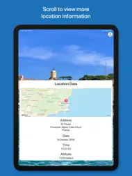 Metadata ipad bilder 3