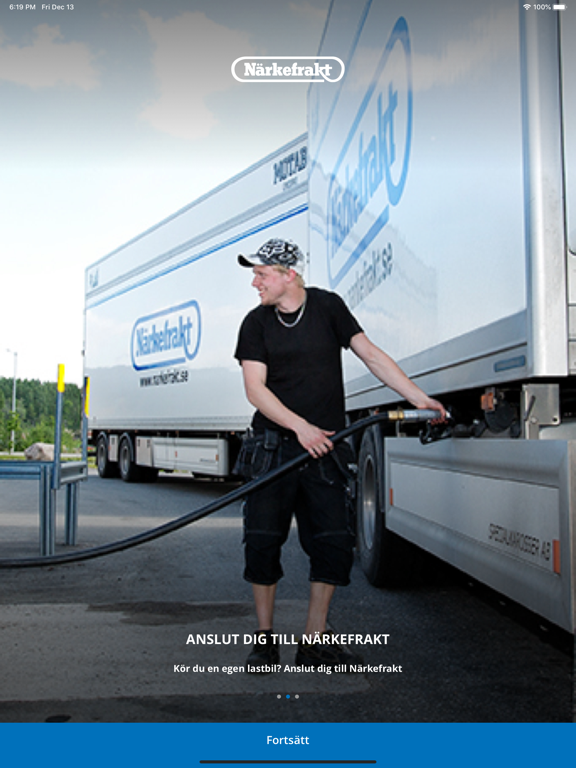 Screenshot #5 pour Motus Mobile