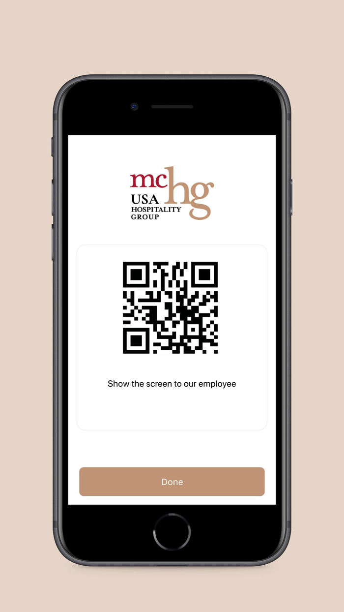 MC Hospitality Group NY