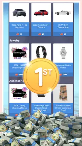 Game screenshot Paint Brawl: Payday Tournament mod apk