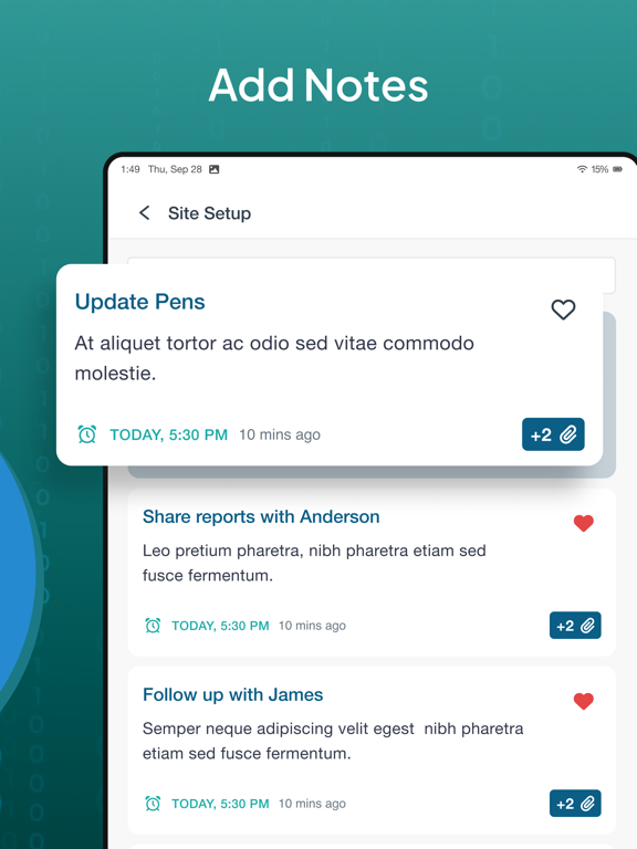 Dairy Enteligen Discover