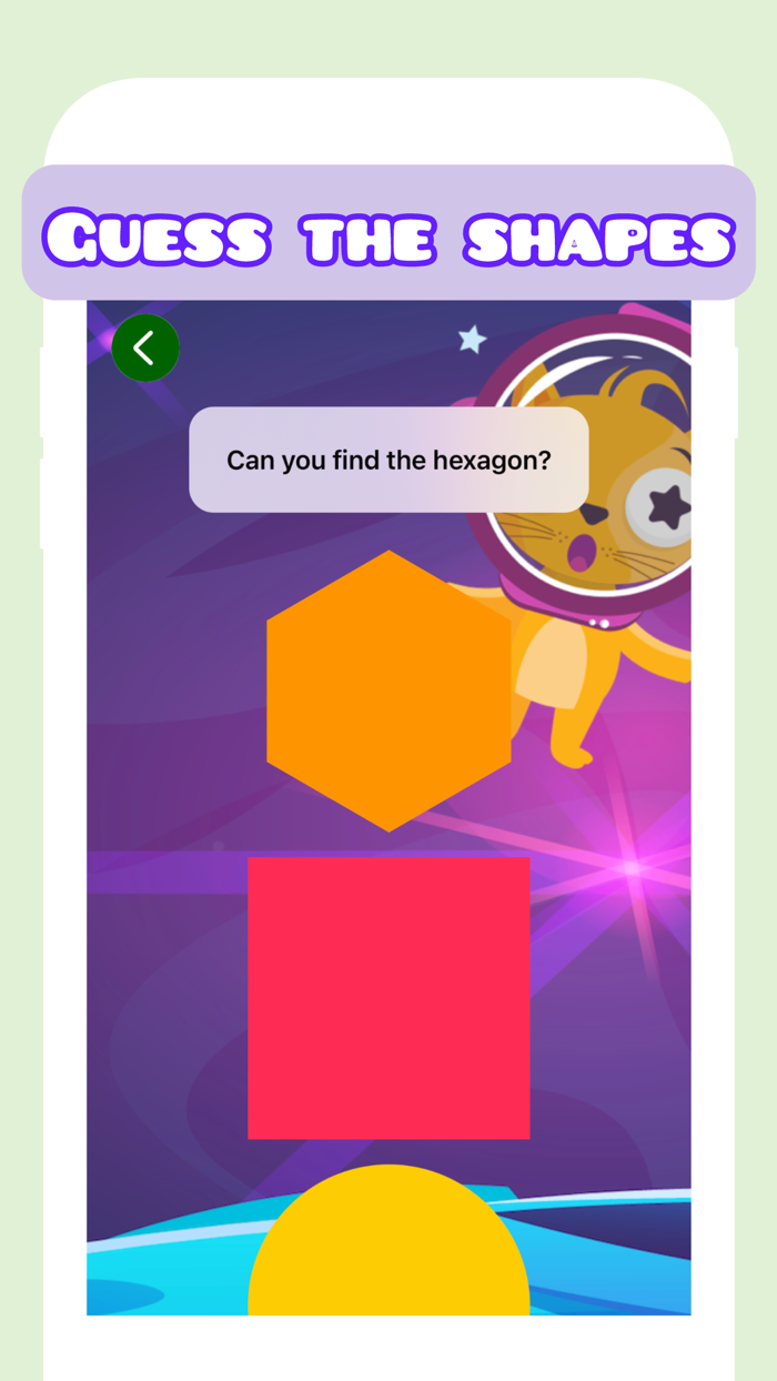 Math games for kids  learning