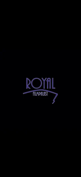 Game screenshot Royal Filmpalast mod apk