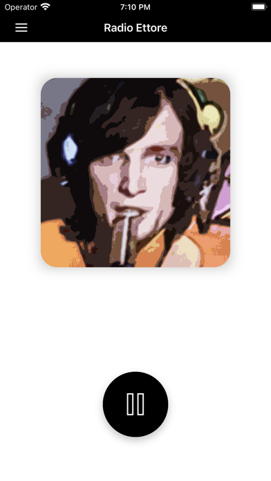 OneHub Authenticator