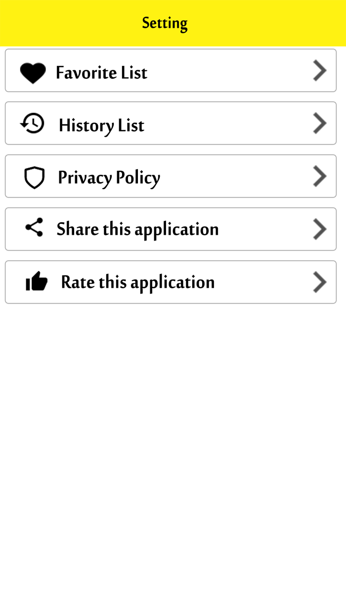 Malayalam To Eng. Translator